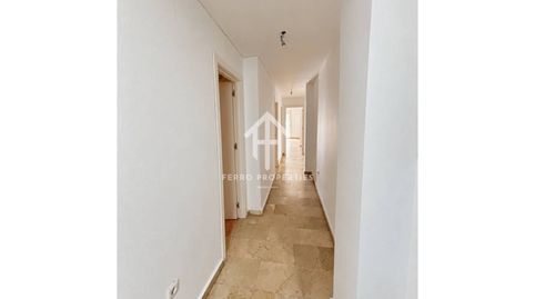 Foto 3 de Piso en venta en Avenida Andalucía, Atarfe, Granada