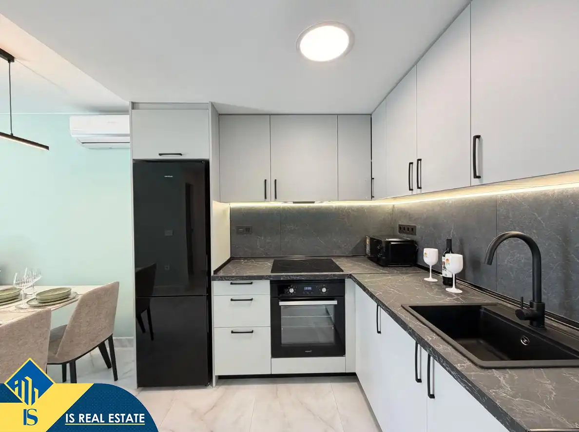 Maison mitoyenne avec jardin à vendre à Zona Carrefour - Urbanizaciones, imagen 31