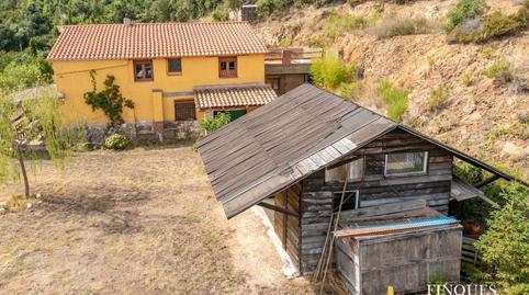 Photo 3 of Country house for sale in Els Banyadors, 1, La Selva del Camp, Tarragona