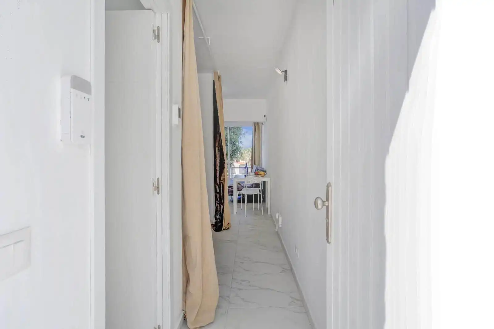Studio avec piscine à vendre à DIANA 2, imagen 19