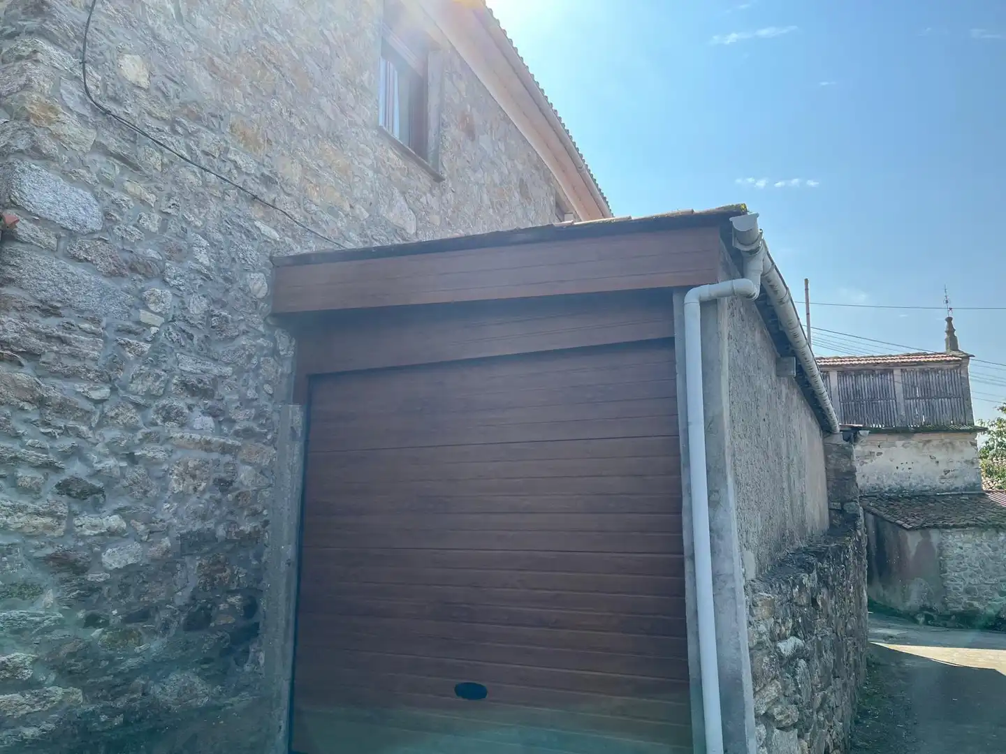 Casa en venda a Pontedeume, imagen 15
