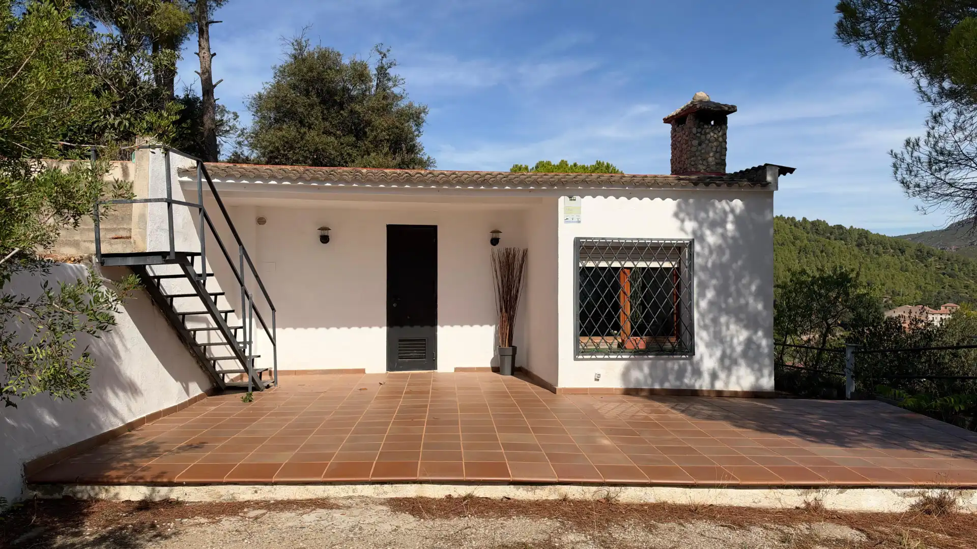 House for sale in Can Vinyals, imagen 2
