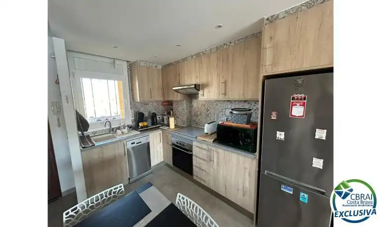 Terraced house for sale in Cavall de Mar 36, imagen 6