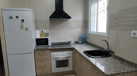 Photo 3 of Detached homes for sale in Les Palmeres, Sueca