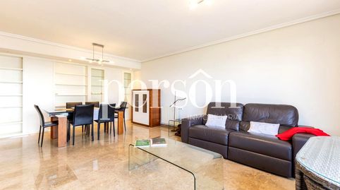 Photo 2 of Duplexes for sale in Penya - Roja - Avda. Francia, Valencia Capital