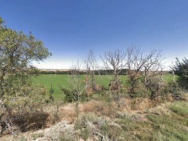 Terreno residenziale in vendita a Sector Pp-13 la Alberquilla Este Parc.4 Pol.83
