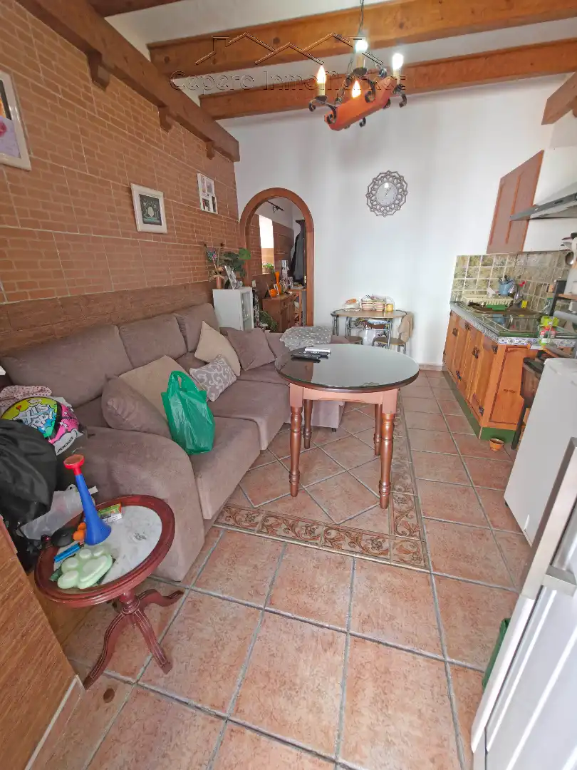 House for sale in Paterna de Rivera, imagen 5