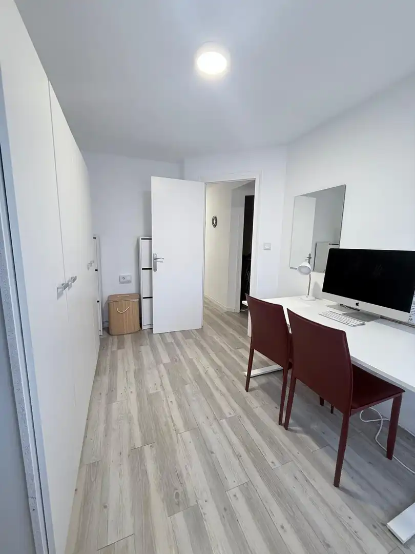 Appartement avec ascenseur à vendre à MONTSERRAT, imagen 56