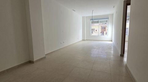 Foto 2 von Wohnung zum Verkauf in Vilamarxant, Valencia