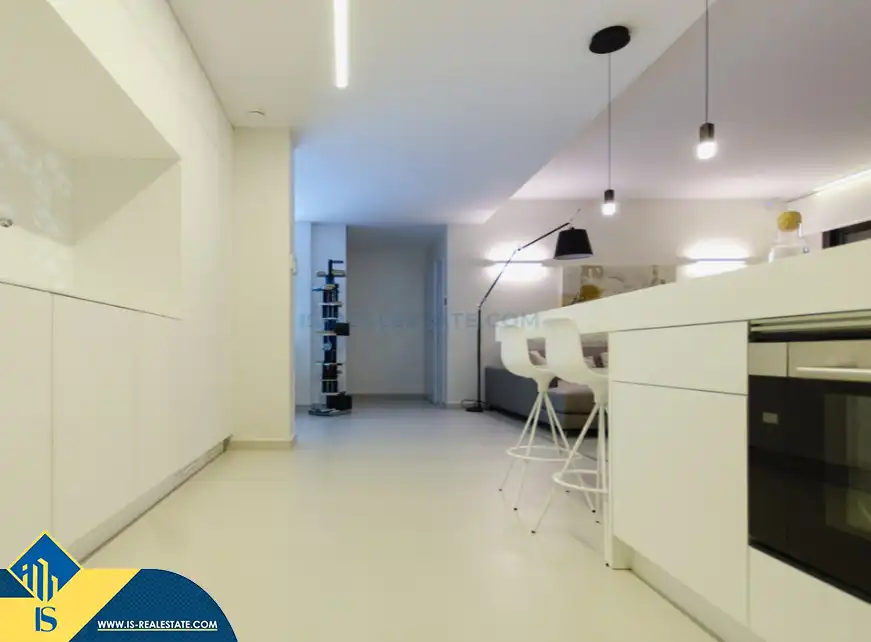 Villa avec piscine à vendre à San Miguel de Salinas, imagen 22