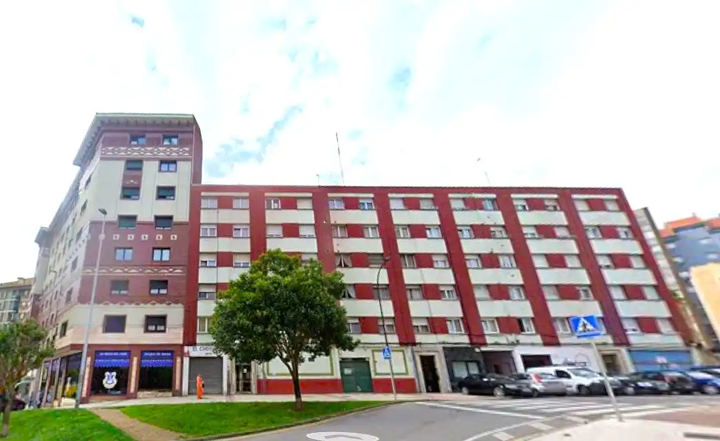 Appartamento in vendita a GIJON, imagen 3