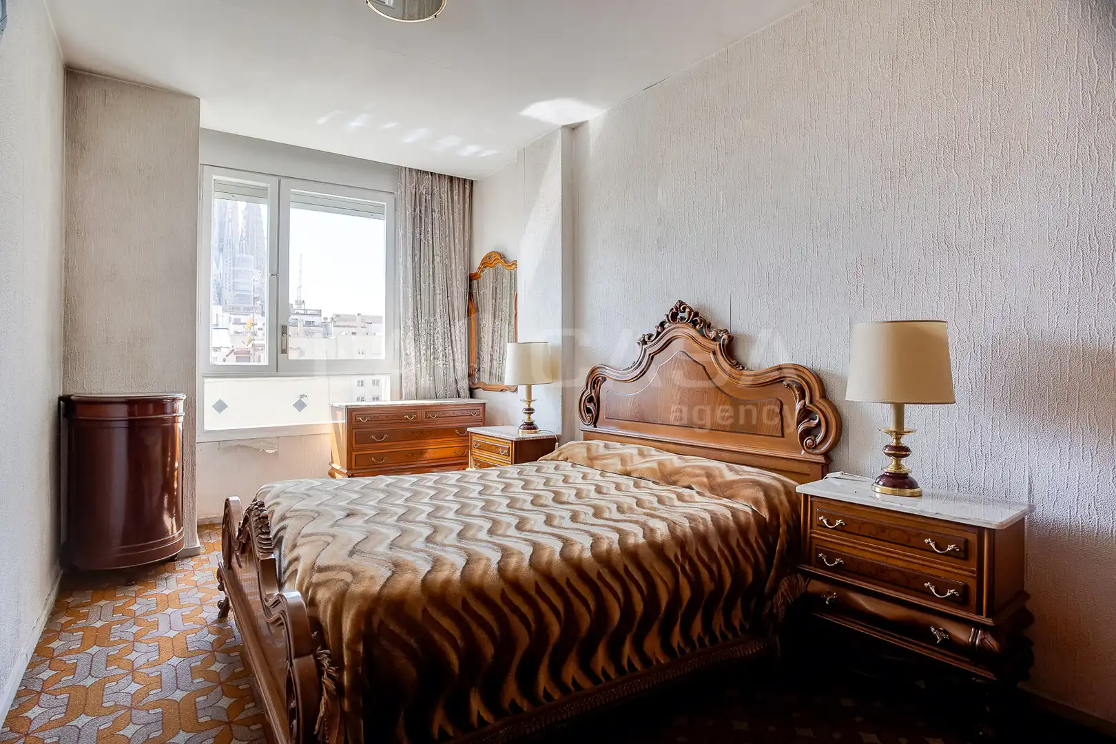 Wohnung mit Terrasse zum Verkauf in Eixample, imagen 28