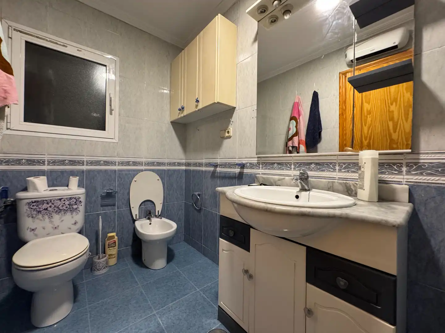 Casa rústica con terraza en venta en Diseminado la Atalaya, imagen 13
