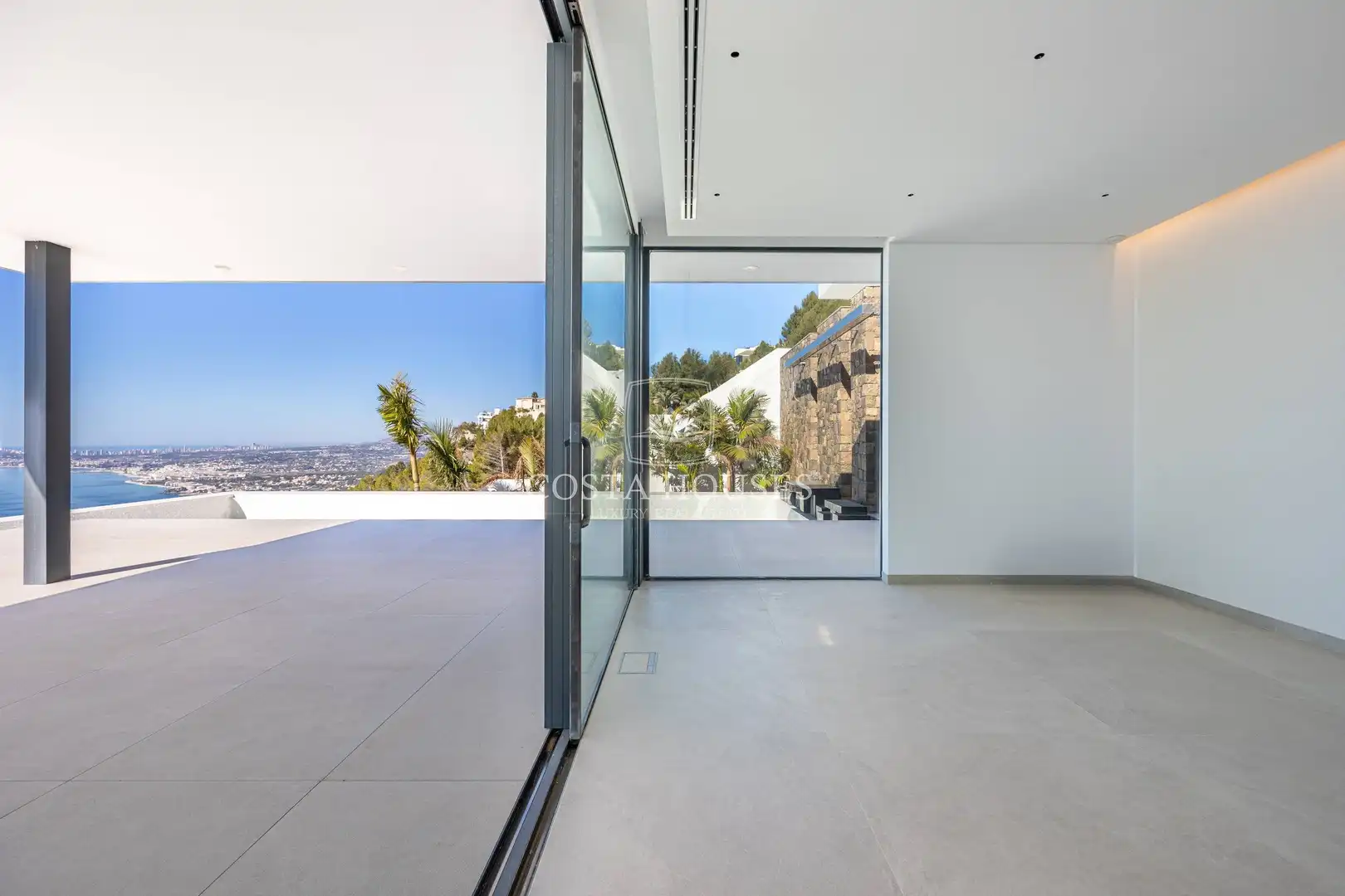 Chalet con piscina en venta en Altea Hills, imagen 41