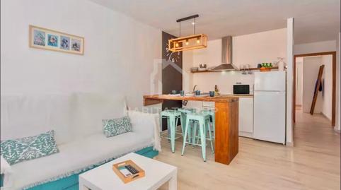 Photo 4 of Study for sale in Cala en Blanes, Ciutadella de Menorca