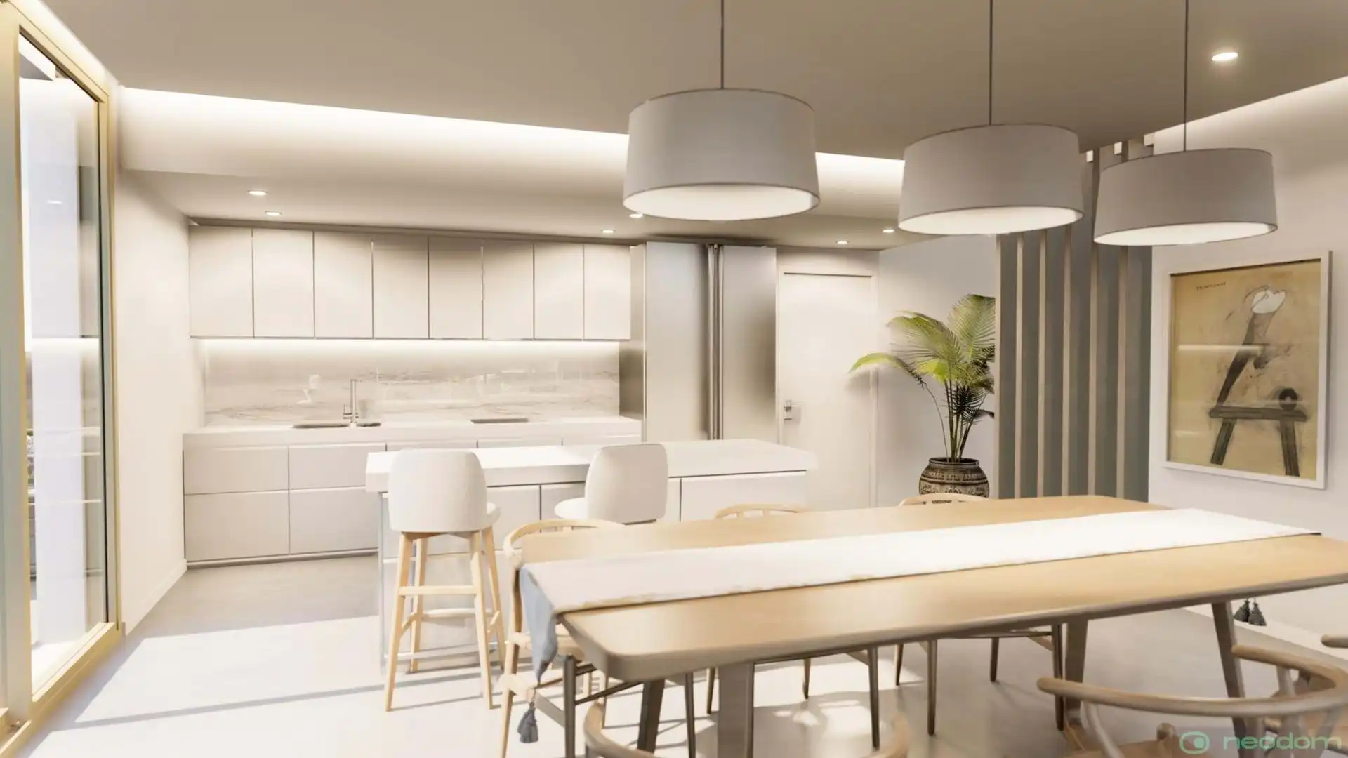 Casa en venta en Algorfa, imagen 17