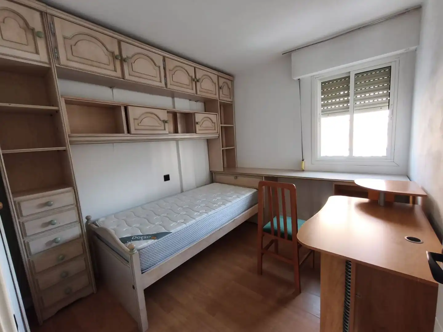 Piso con ascensor en venta en Valdepasillas - La Paz - Huerta Rosales, imagen 8