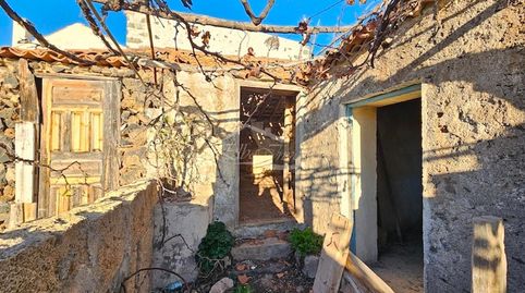 Foto 4 de Casa o chalet en venta en Guía de Isora interior, Guía de Isora