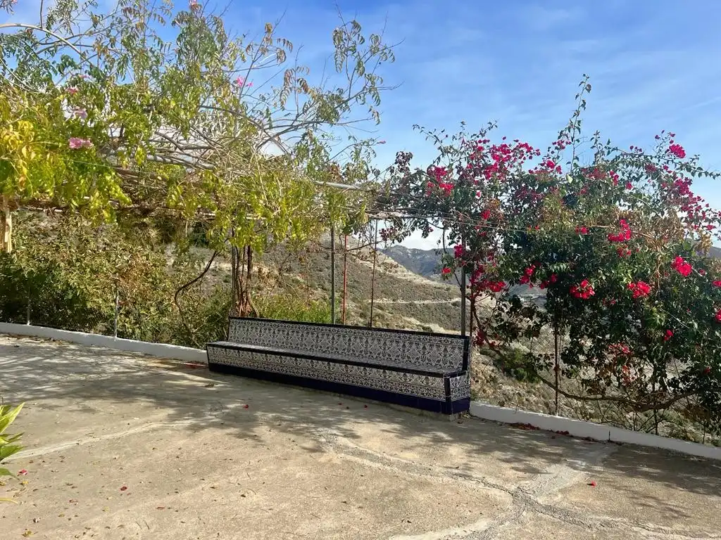 Casa rústica en venda a Almuñecar centro, imagen 10