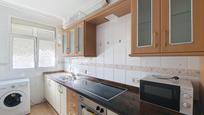 Kitchen of Flat for sale in Las Palmas de Gran Canaria  with Storage room