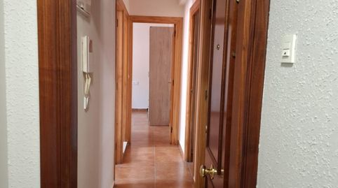 Foto 5 de Habitación en Llano, Gijón