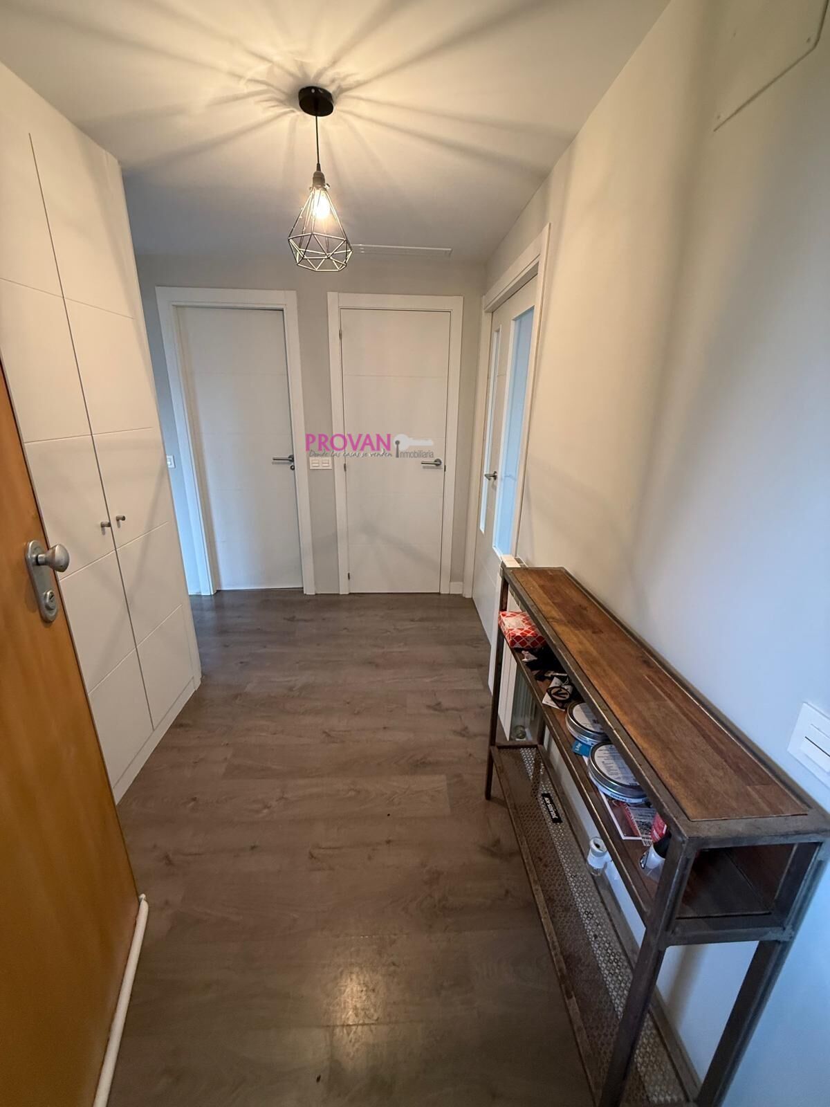 Casa adosada en venda en Villalbilla amb Calefacció, Jardí privat i Terrassa