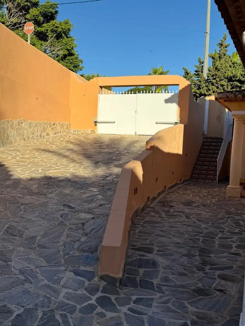 Haus zum Verkauf in Pinar del Advocat - Cometa, imagen 16