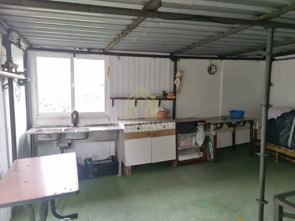 Casa o chalet en venta en Casares pueblo