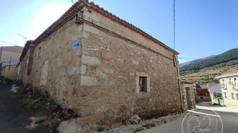 Photo 2 of House or chalet for sale in N/a, Villatoro, Ávila