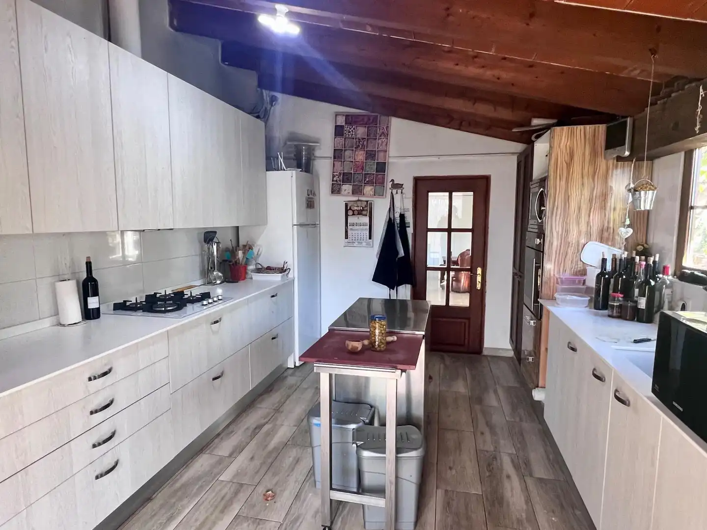 Landhaus mit Pool zum Verkauf in Centro, imagen 15