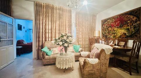 Photo 3 of Flat for sale in Este, Badajoz