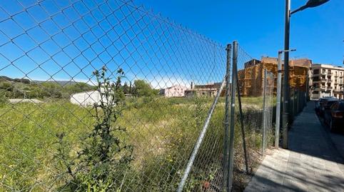 Foto 4 de Residencial en venda a Muralla de Sant Antoni, Valls, Tarragona