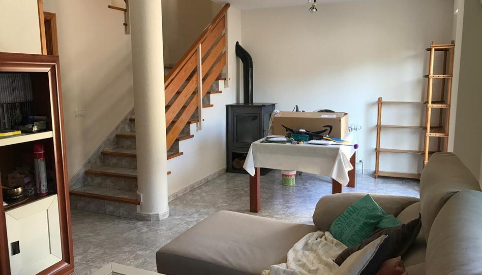 Photo 1 of House or chalet for sale in Yunquera de Henares, Guadalajara