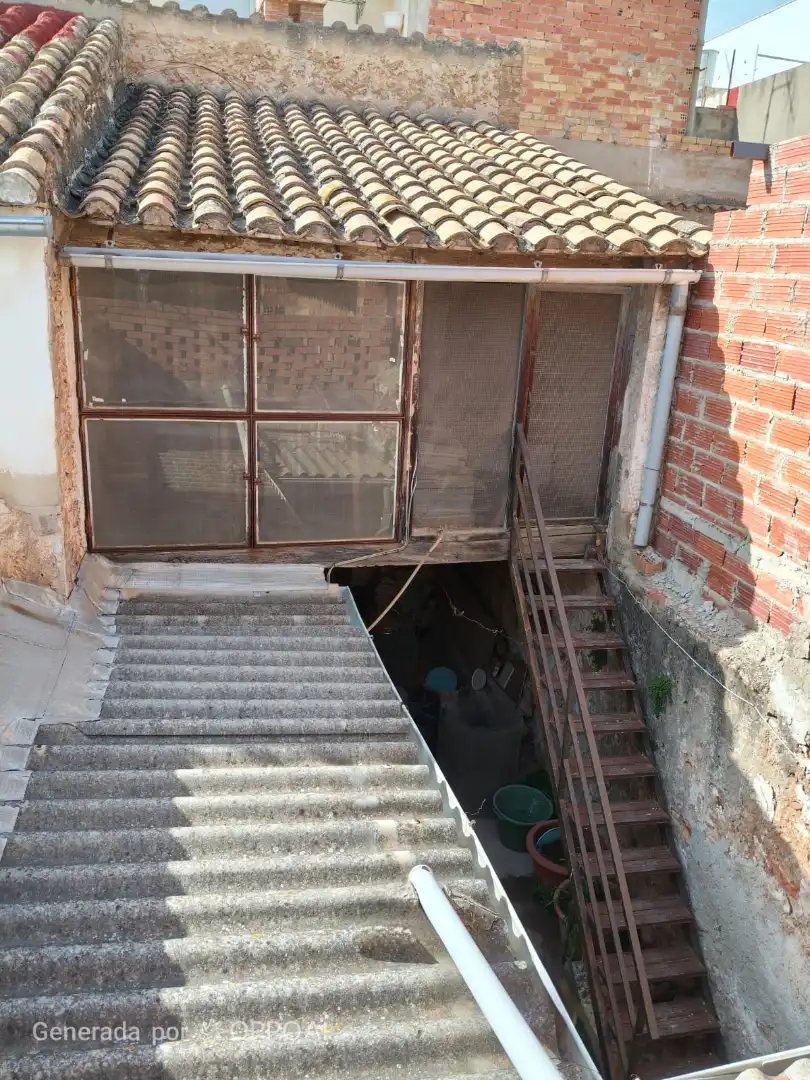 Houses for sale in Vila-real  with Terrace, Storage room and Balcony