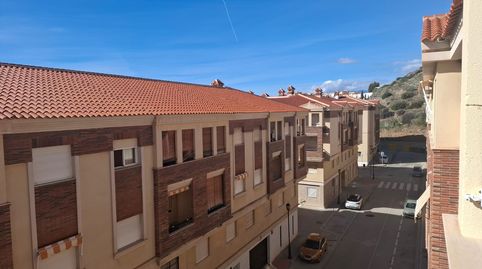 Foto 2 de Pis en venda a Torrenueva Costa, Granada