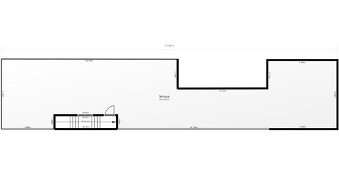 Photo 2 of House or chalet for sale in Calle de Santocildes, Albuixarres, Alzira