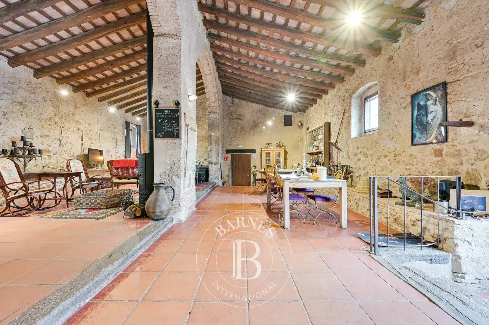 Maison rustique à vendre à Bellcaire d'Empordà, imagen 38