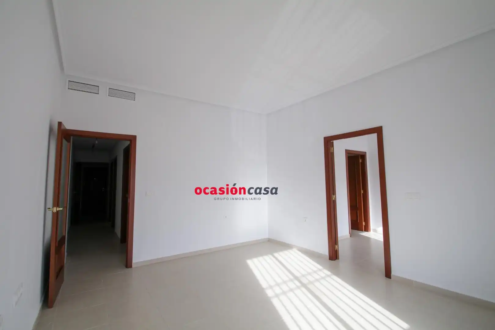Flat for sale in Peñarroya-Pueblonuevo, imagen 10