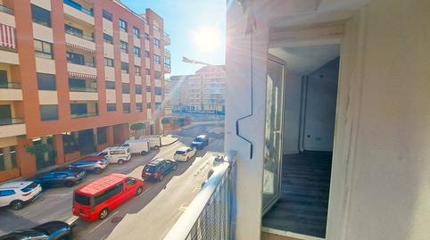 Photo 3 of Flat for sale in Avinguda del Marquesat, Saladar, Dénia