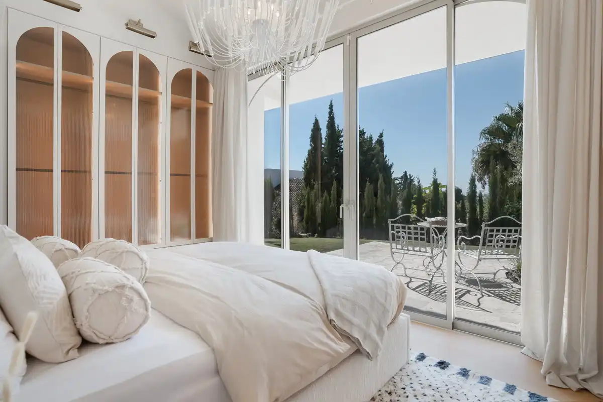 Casa en venta en Nueva Andalucía, imagen 25