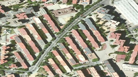 Foto 2 de Piso en venta en Calle Desmai, Sant Ildefons, Cornellà de Llobregat
