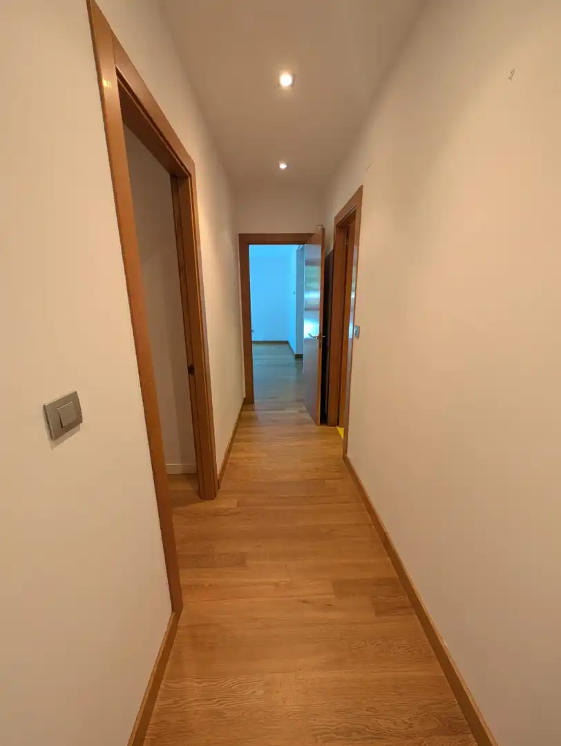Piso en venta en Santander con Calefacción, Terraza y Trastero