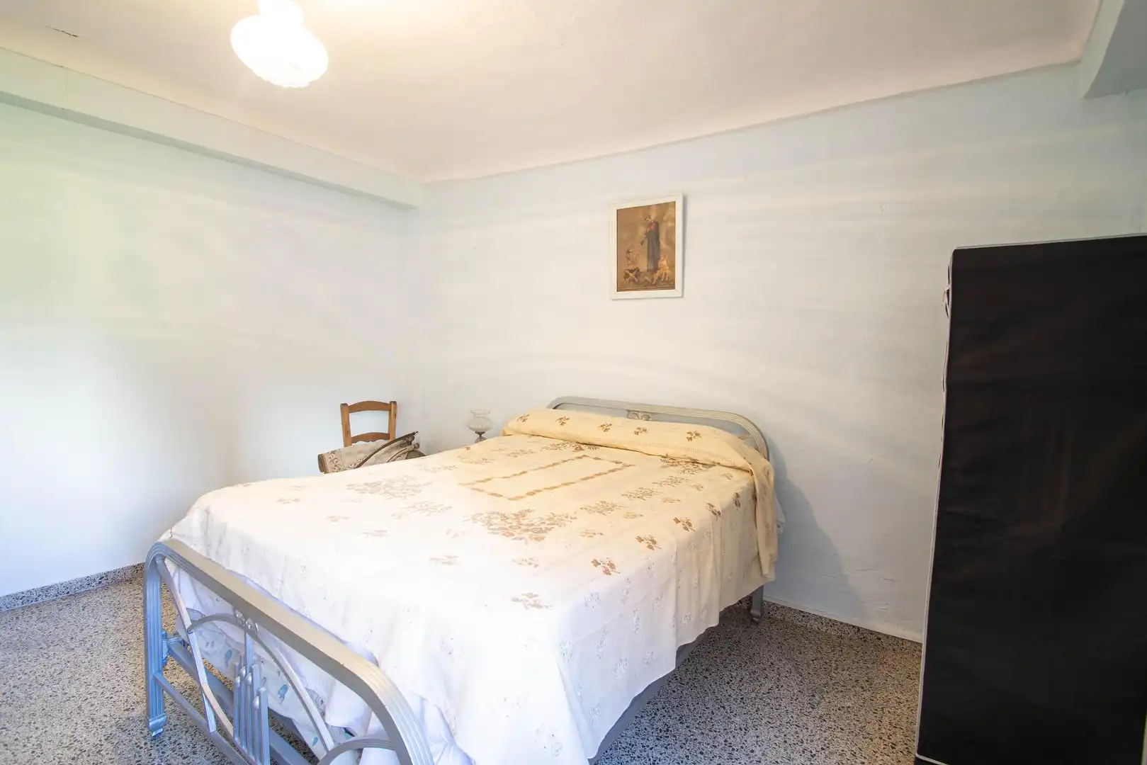 Adosado con jardín en venta en PILAR ALTO, imagen 22