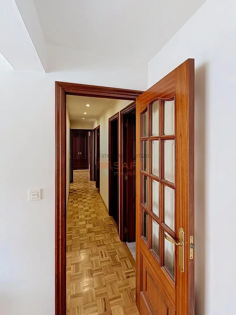 Flat with pool for sale in Portádego - Vilaboa Norte, imagen 11