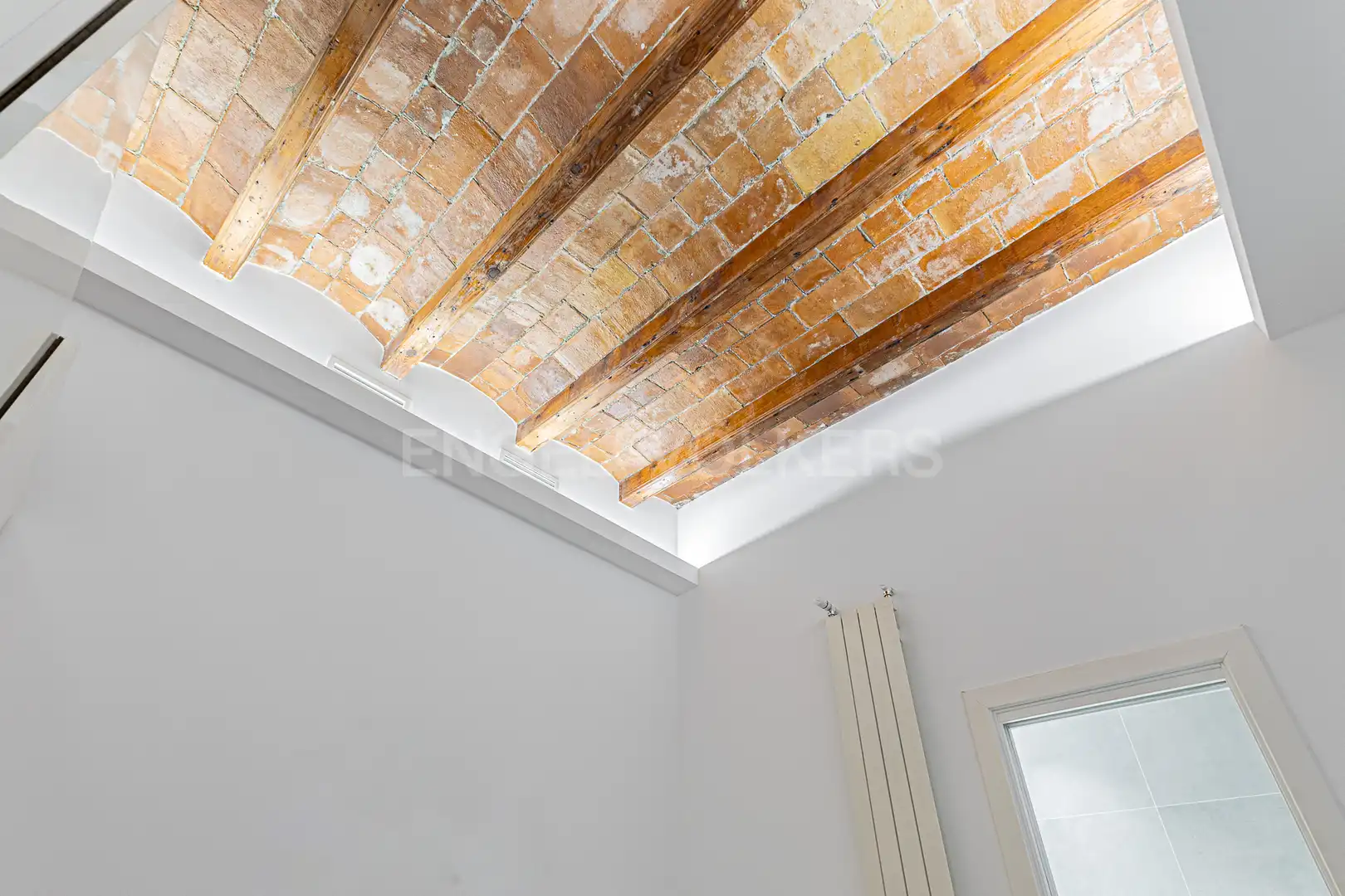 Appartamento con balcone in vendita a Bruc, imagen 14
