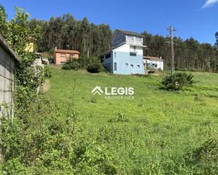 Residential for sale in Carreño