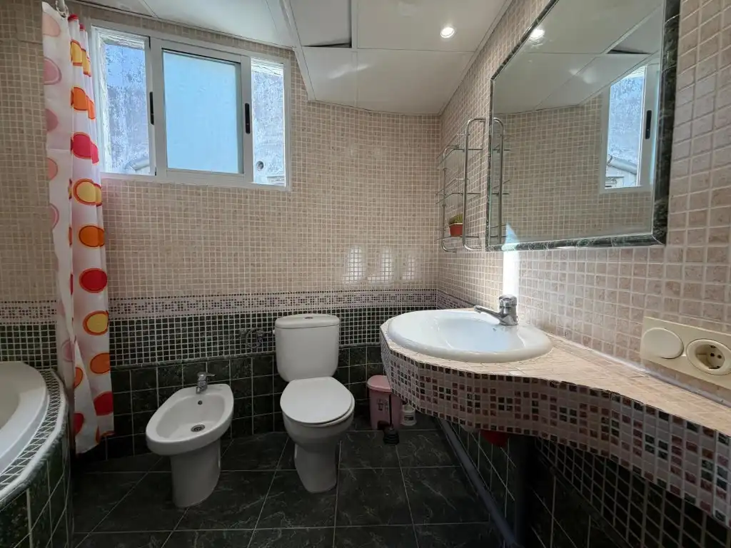 Piso en venta en Calle Jorge Juan, imagen 23