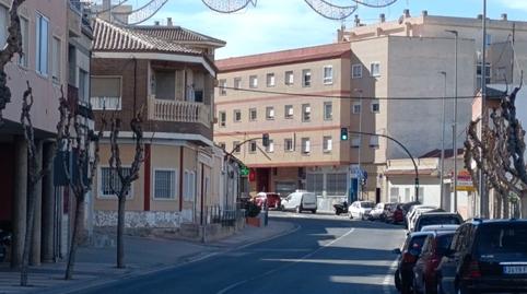 Photo 3 of Premises for rent in Avenida de Murcia, 61, Los Ramos,  Murcia Capital