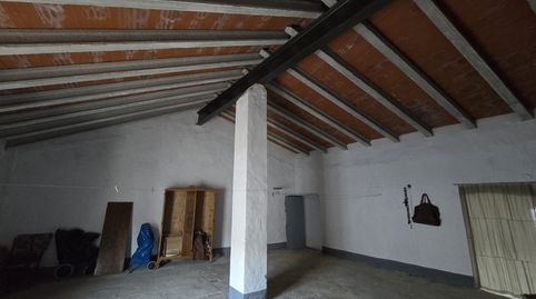 Foto 5 de Casa o xalet en venda a Carrer de la Ceba, Turís, Valencia