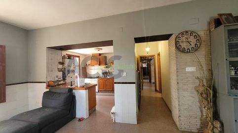 Foto 2 de Casa o chalet en venta en L'Alcúdia, Valencia